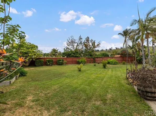 3419 Townwood Ct, Oceanside, CA 92058