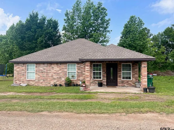 176 Private Road 54115, Pittsburg, TX 75686