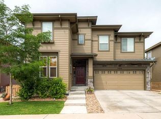 11059 Woodhurst Cir, Highlands Ranch, CO 80130