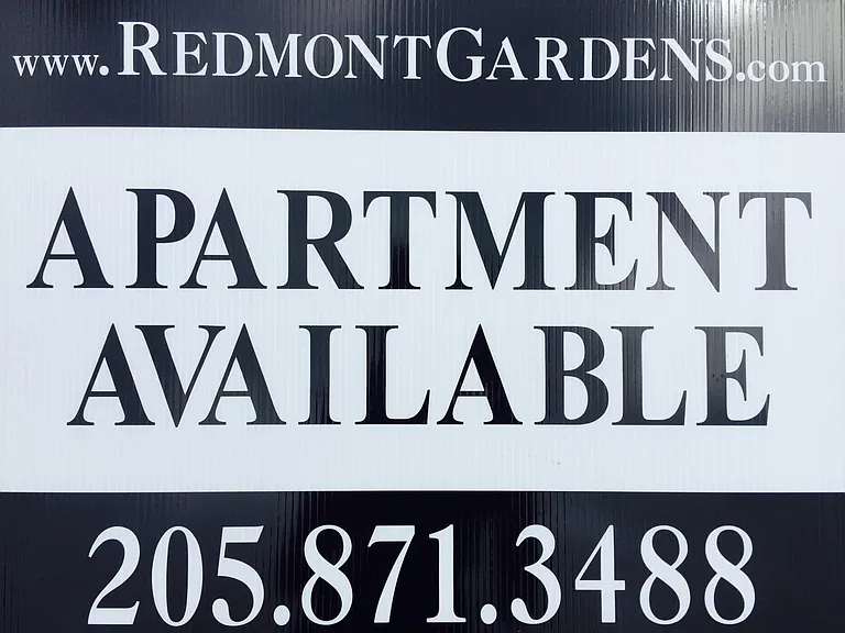 Call today for your private tour!