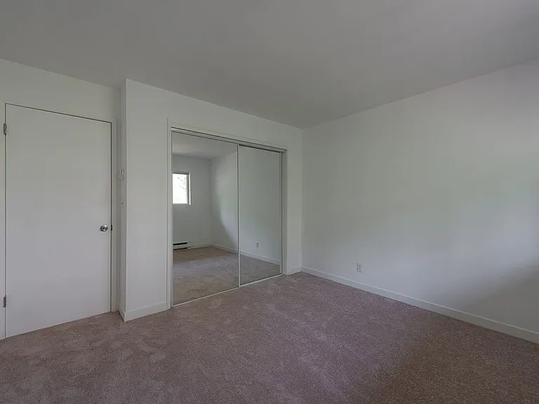 8220 169th Ave NE #B3 — Photo 11