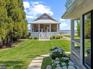 713 Cottage Dr, Arnold, MD 21012