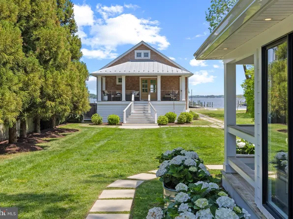 713 Cottage Dr, Arnold, MD 21012