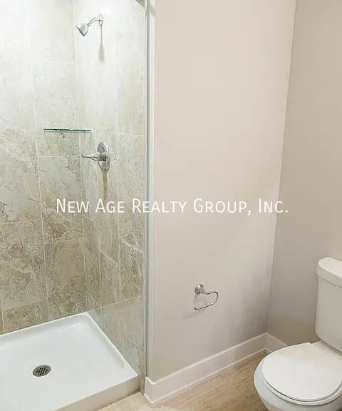 3100 Spring Garden St #3W — Photo 8