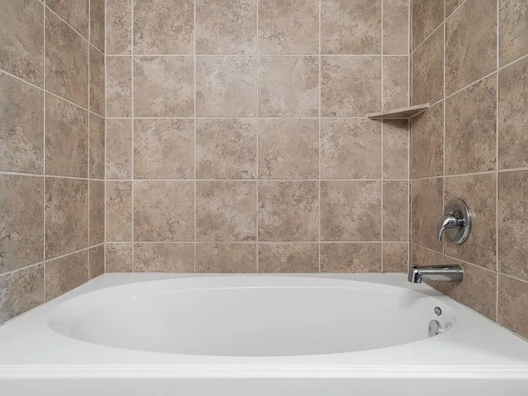 7204 Outfitter Dr — Photo 13