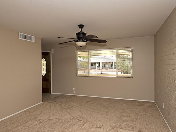 4th image of 12608 N Saint Andrew Dr W