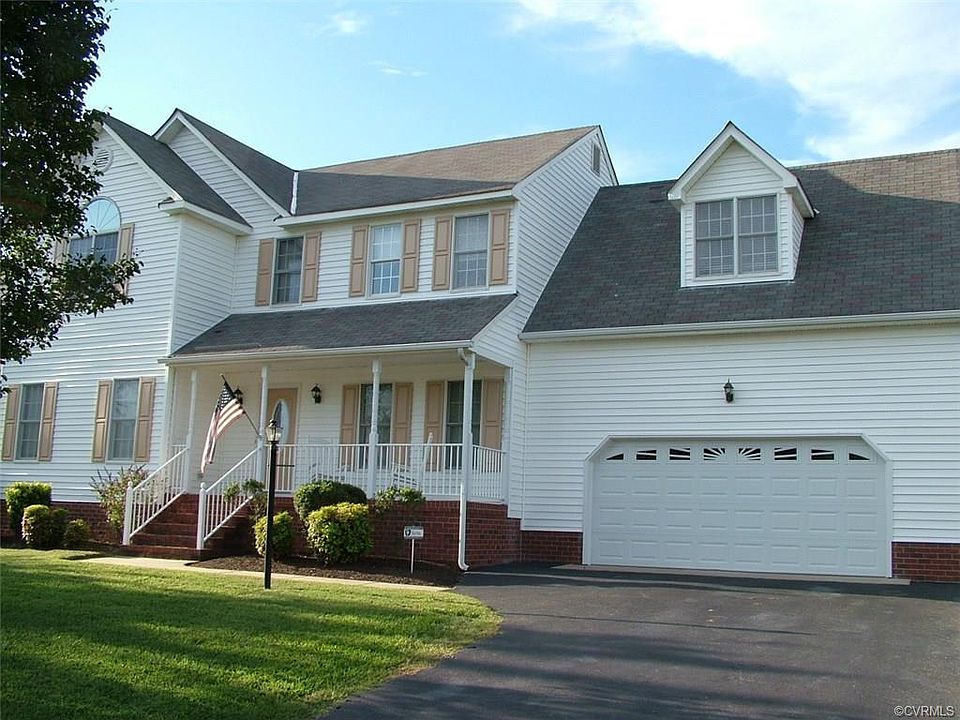 1st image of 6074 Pond Place Way