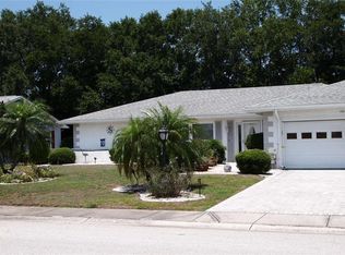 1707 New Bedford Dr, Sun City Center, FL 33573