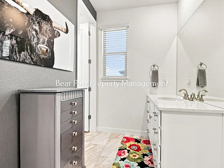 15742 W Girard Ave — Photo 15
