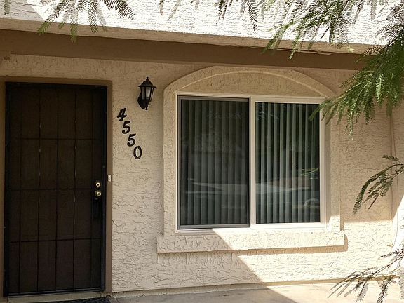 2nd image of 4550 W Topeka Dr