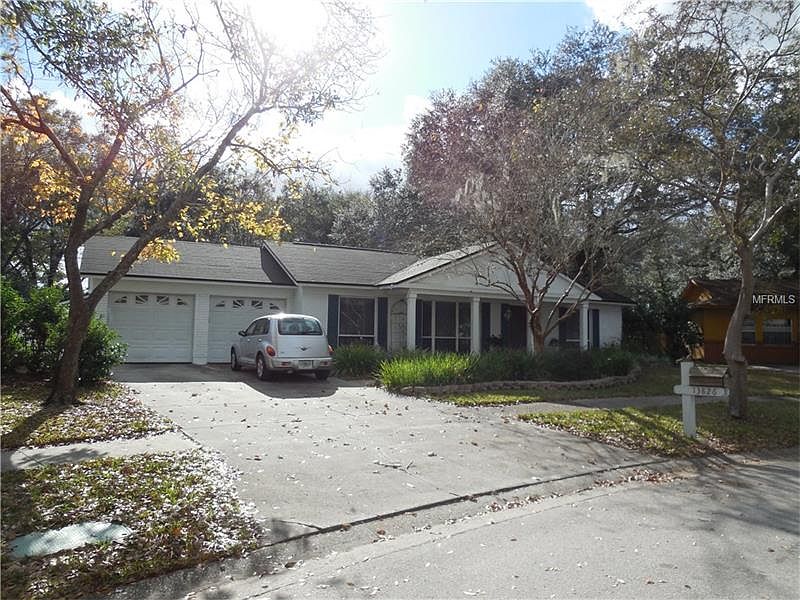 1st image of 13826 Cherry Creek Dr