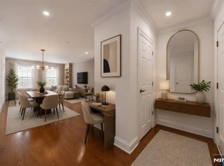 180 Edgewater Rd APT 1A, Cliffside Park, NJ 07010