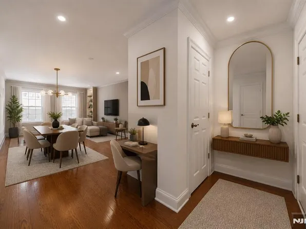 180 Edgewater Rd APT 1A, Cliffside Park, NJ 07010
