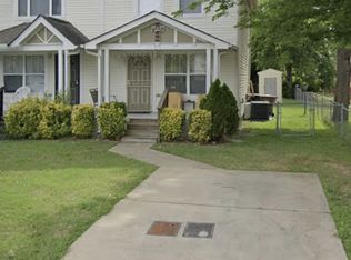 817B 31st Ave N, Nashville, TN 37209