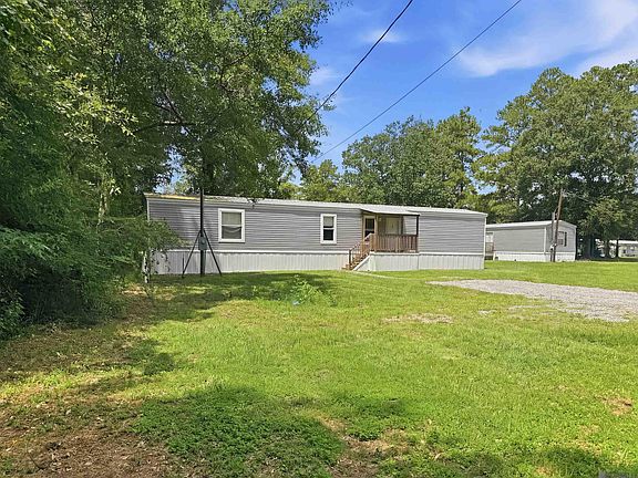 2nd image of 24605 Walker South Rd