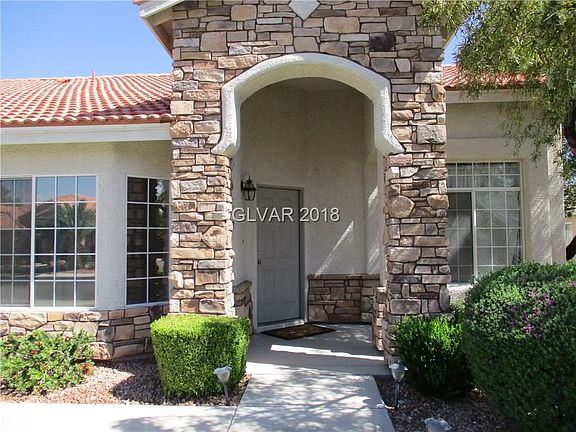 2nd image of 5224 Still Breeze Ave