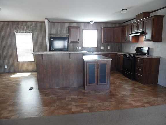 2nd image of 6500 Division Ave S #71