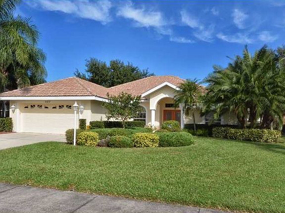 2nd image of 507 Governors Green Dr