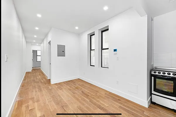 Rented by Corcoran | media 9