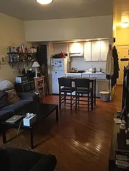 Rented by Jason A Moore, LREB