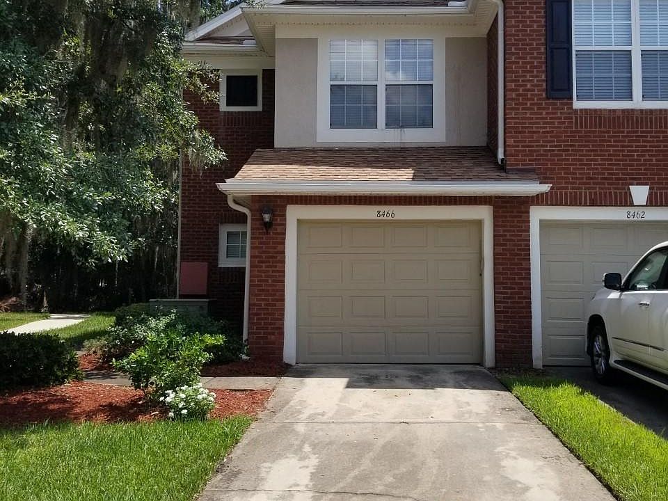 1st image of 8466 Drayton Park Dr