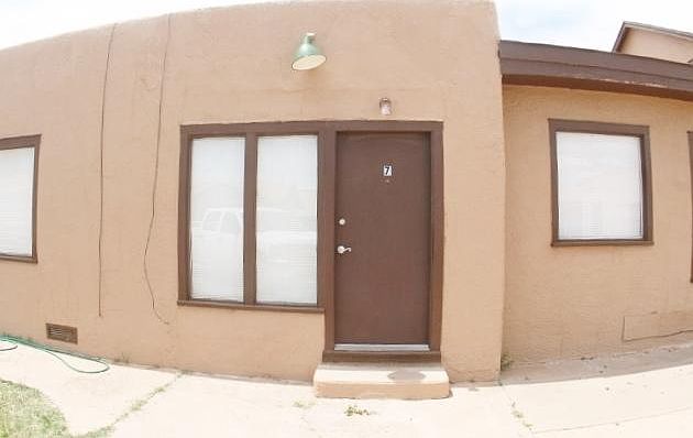 1st image of 2800 N Prince St APT 7