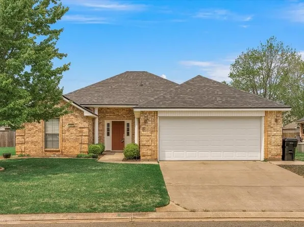 230 Rachel Ln, Bossier City, LA 71111