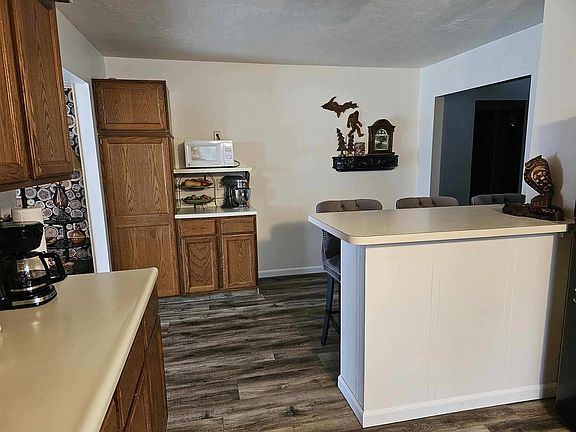 4th image of 3562 S County Road 405