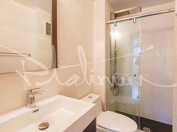 5th image of 20 Avenue A APT 3C
