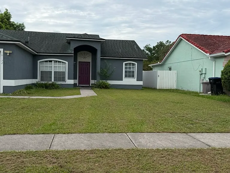 10132 Cypress Glen Pl — Photo 1