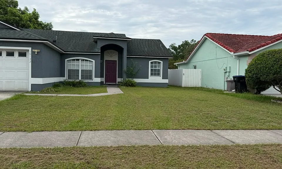 10132 Cypress Glen Pl