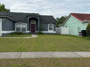 10132 Cypress Glen Pl, Orlando, FL 32825