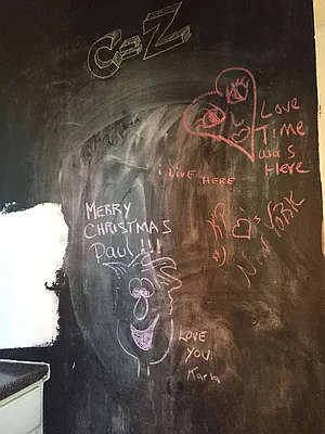 Rented by Grand & Co. | media 30