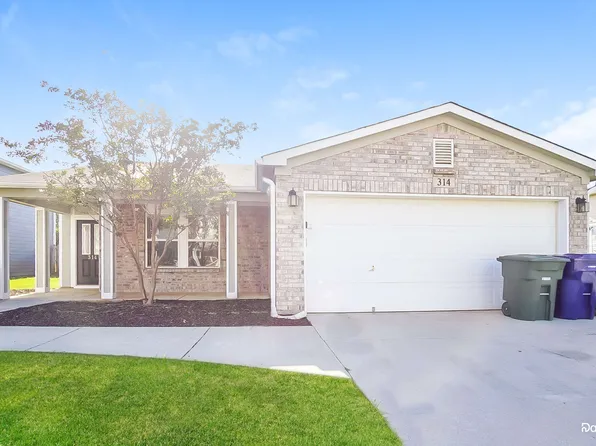 314 Kenneth Blvd NW, Madison, AL 35757