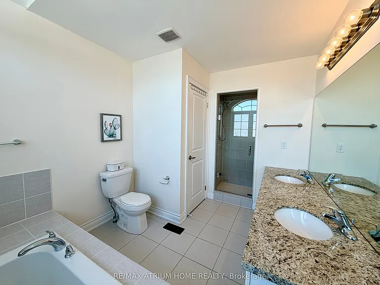 362 Kirkham Dr — Photo 17