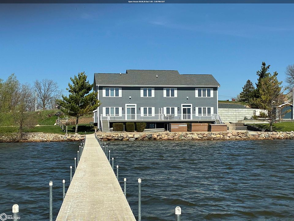 1st image of 401 S Main St