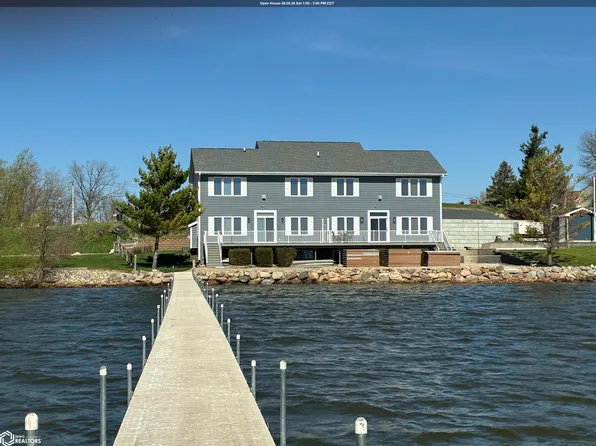 401 S Main St, Ventura, IA 50482