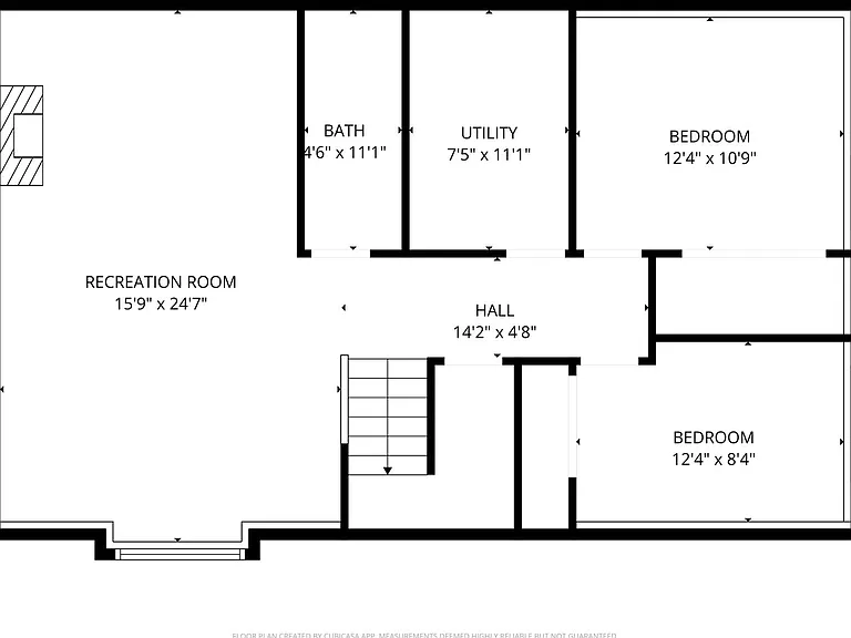 3702 Halling Pl SW — Photo 16