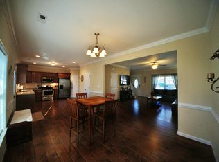 2925 Verdun Ave, Norfolk, VA 23509