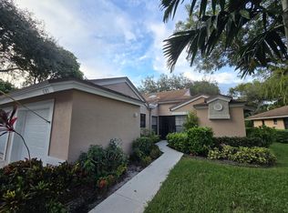 8385 Springlake Dr #B, Boca Raton, FL 33496