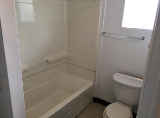 1245 Pocono Blvd #201, Mount Pocono, PA 18344