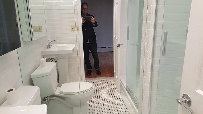 Rented by JMK Realty | media 26