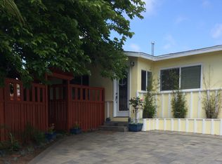 1005 Regal Rd, Encinitas, CA 92024