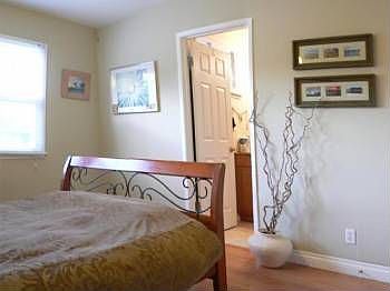 3rd image of 2862 Turnbull St