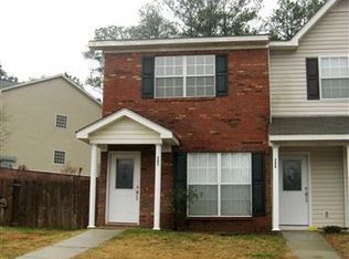 207 Lakeview Dr, Daleville, AL 36322