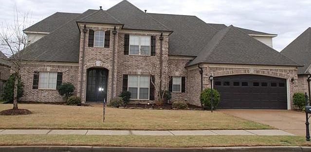 1st image of 45 Briarfield Cv