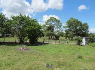 21220 Glades Cut Off Road Port St, Lucie, FL 34987