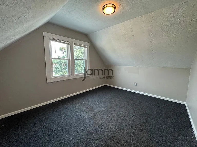 4103 Spokane Ave #4103 SPOKANE AVE UP — Photo 19