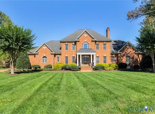 14506 Riverside Dr, Ashland, VA 23005