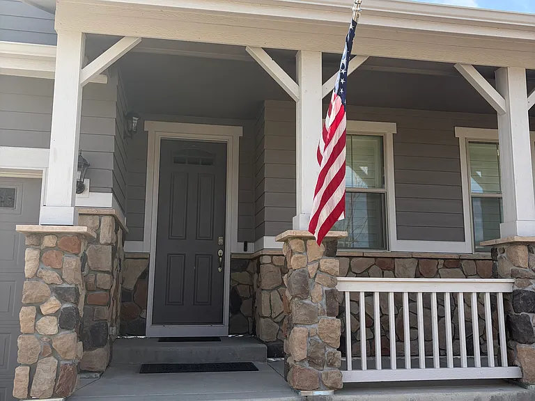 27000 E Costilla Dr — Photo 2